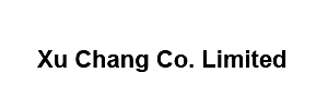 Xu Chang Co. Limited